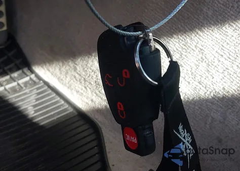 2005 Mercedes-Benz Sl 500 from USA, damaged, VIN WDBSK75F45F089311